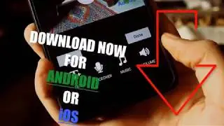 4 SECRET BANNED HACKING APPS NOT ON PLAY STORE! DECEMBER 2017   ILLEGAL ANDROID APPS WITHOUT ROOT