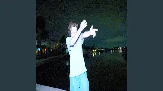 noscope360