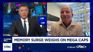 Dan Ives: Apple had to raise prices and this was the right time