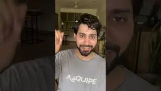 Обзор ультратонкого солнцезащитного крема Neutrogena Dry Touch