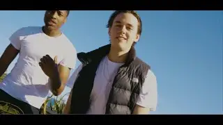 GC - Truth (Official Video)