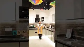 DesignCafe in Noida is a Game Changer for Home Interiors #homeinteriors #interiordesign #short