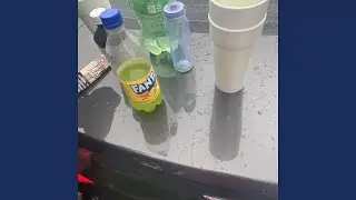 Bacc 2 You