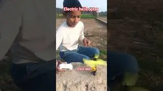 #trending #viral #vlog #toys #kids #kidsvideo #baby #shorts #trending #play #gaming
