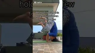 yoga everyday #classicalmusic #yoga #yogafitness #food