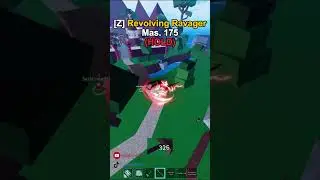 Cursed Dual Katana Sword Showcase! || #bloxfruits #shortvideo #shorts #short