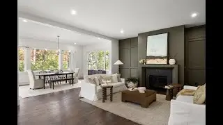 31 Porter Road Andover, MA | ColdwellBankerHomes.com