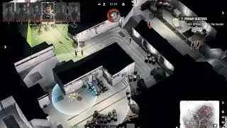 Commandos Origins: Last Operation Reckoning Part 2–Tactical Stealth Walkthrough | PC Gameplay LIVE