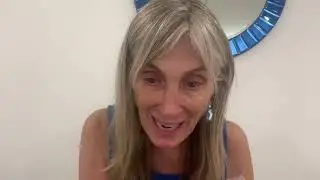 Movember Unmasked: The Surprising Truth About Men&rsquo;s Mental Health &mdash; Judith Belmont  | Ep 125