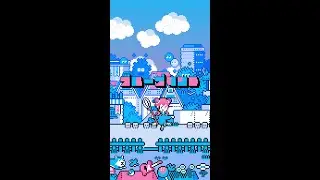 ブループリント / ナナヲアカリ