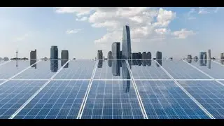181127 - Low-carbon energy finance: new research results and their implications