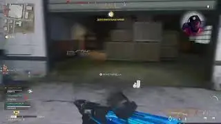 COD Warzone Pacific PS4 Gameplay стрим #leningrad84,#barra85,#komar77774 Короли Острова