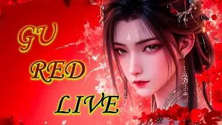 🔴 ANDROID GAME IQ NEO 7 GAME  PLAY❣️LET'S GO 50 STAR