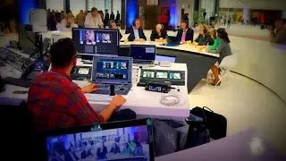 Summary video: Citizens&rsquo; Corner debate on Europe&rsquo;s anti-discrimination law