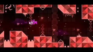 Midnight Escape-By X3line (hard level)
