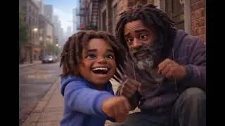 Juice & Jazz .. #animation #motivation #life #reallife 