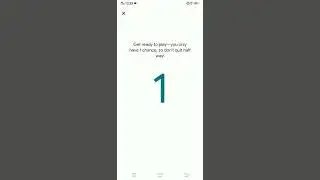 Google pay today Nainital Event