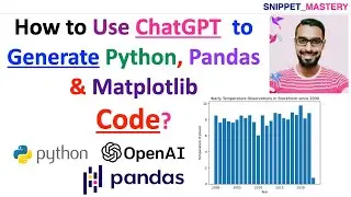 ChatGPT Python Temperature Analysis [English]