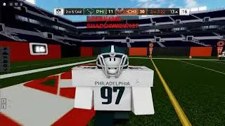 🔴 LIVE 🔴 FOOTBALL FUSION 2 🔴 COMEBACKS - LOB GAMES - PRIVATE SERVER - JUST FOR FUN 🔴