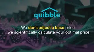 How Quibble Works