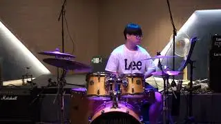 [NYW]행복-HOTㅣ25년 여름발표회