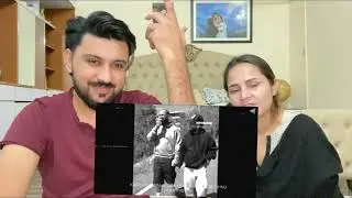 🇵🇰Reaction Gulshan To G Khan ( Official Audio ) G Khan | Big Khan | Shah Rehan |New Punjabi Songs 