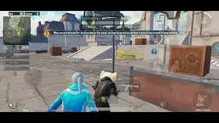 Dark mode gone wrong ❌❌ #bgmi #india #battlegroundmobileindia #gaming