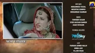 Iblees Episode 12 Promo| Iblees drama Episode 12 Teaser| Iblees Episode 12 Review
