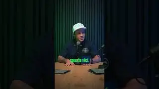 Libor Podmol - Doplň &scaron;ť&aacute;vu