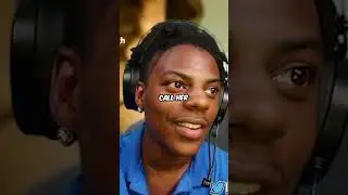 Saddest Speed&rsquo;s Mom Moments on Stream 😢