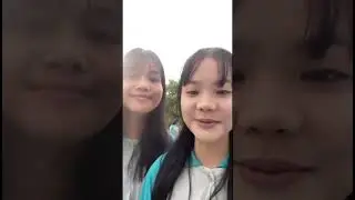A day in my life 