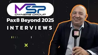 Beyond the Acquisition: Redefining M&A Models in Managed IT Services with MSPOG