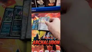 Список колоды 