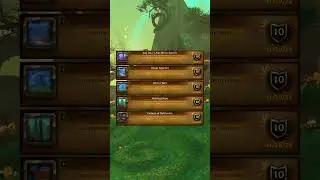 Unlock Normal Flying in Patch 10.2!! Major Update!