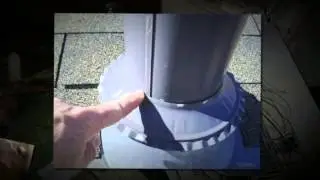 An Orlando Home Inspector Shows Electrical And Structural Inspection | (407) 218-6522 | CALL US!