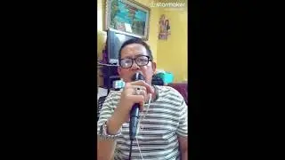 BOULEVARD | JEALOUS GUY | IMAGINE | ONE FRIEND | JUDE BARTOLOME