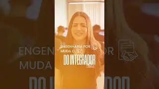 Integrador Solar, chegou a hora de dar um salto no seu neg&oacute;cio! 🚀