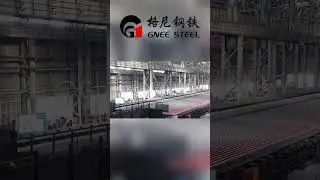 High Quality Steel Plates ASTM A573 Grade 58/65/70 High Strength Steel Sheets China's Manufacturer