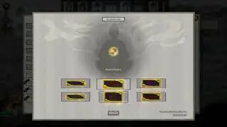 Tale of Immortal | Chaos Mode | 13. Breakthrough to Golden Core