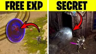 Last Epoch: 10 SECRET TIPS to DOMINATE
