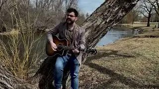 The Gaslight (Official Music Video)