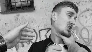 GODFLOW - PROVOKATER  (prod. VI3E MUSIC)