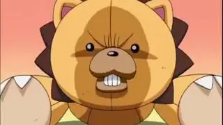 Ichigos com A&ccedil;ucar