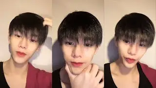 13 JULY 2025 Milk2may (TikTok Live) #milk2may