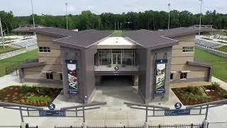Woolpert UAS Services