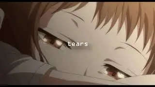 [FREE] sadeyes x yung van x lil lotus Type Beat - &ldquo;tears&rdquo; | (p. DespairInToAshes)