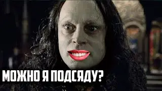 УКРАЛ У ФУРАМИРА КРЕПОСТЬ. ВЛАСТЕЛИН КОЛЕЦ BFME 2 ROTWK TROW MOD