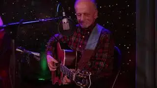 Soul Cake - The O'Connors & Theiss | A Celtic Music Holiday Celebration