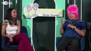 DCKC T2: EP20 | Pacman Comel&oacute;n: entre la nariz roja y el traje de bombero