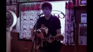 Ron Sexsmith - 